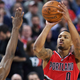 Illustration for article titled Damian Lillard Went Nuclear On The Thunder